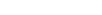 bt.com